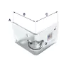 Corner Bracket