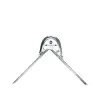 Corner Bracket