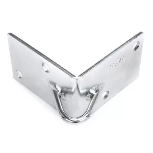 Corner Bracket