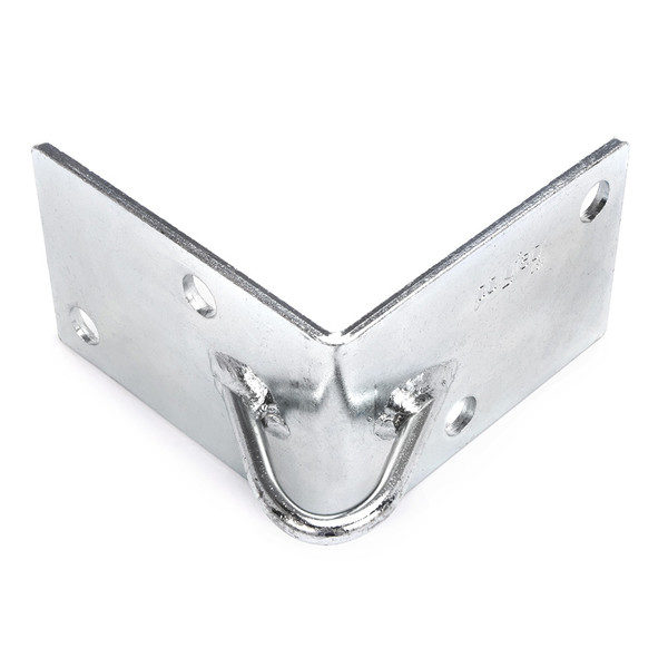 Corner Bracket