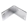 Shade Sail Corner bracket