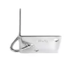 Shade Sail Corner Bracket