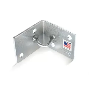 Shade Sail Inside corner bracket