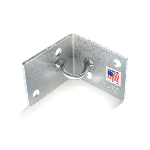 Shade Sail Inside corner bracket