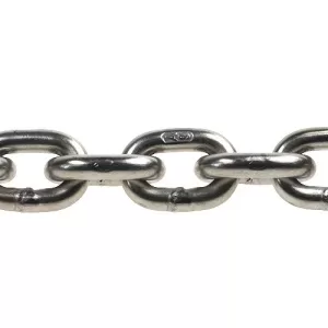 Shade sail Stainless Steel Chain