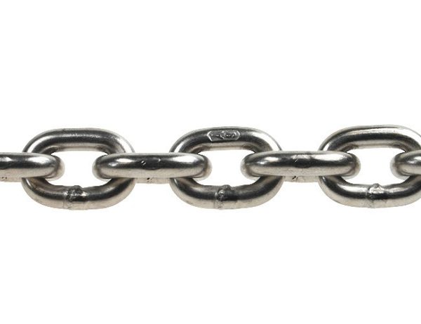 Shade sail Stainless Steel Chain